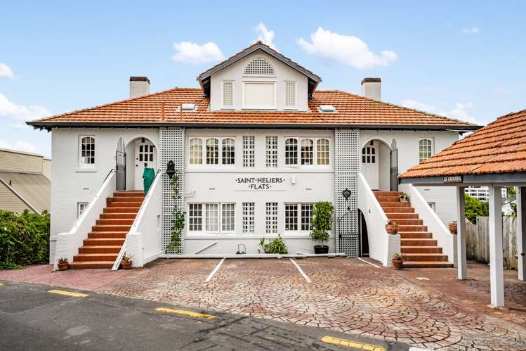 1/24 Auckland Road Saint Heliers_13