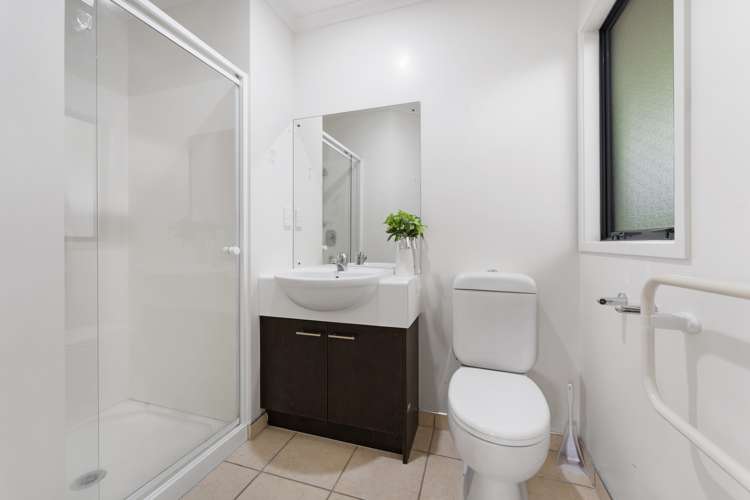 4 Adrigole Place East Tamaki_13