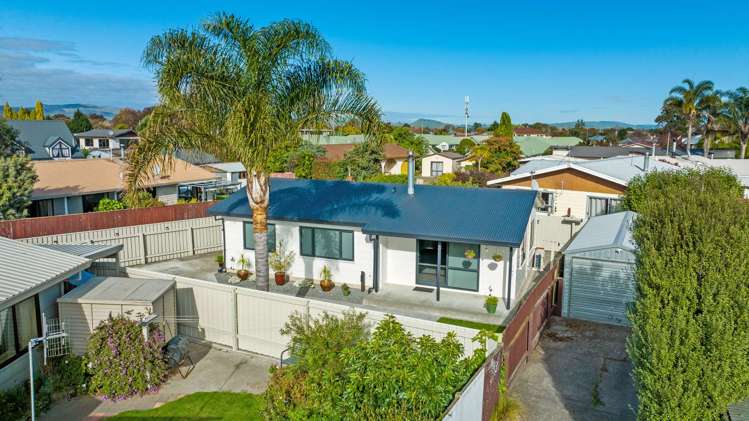 2/832 Cook Place Raureka_8