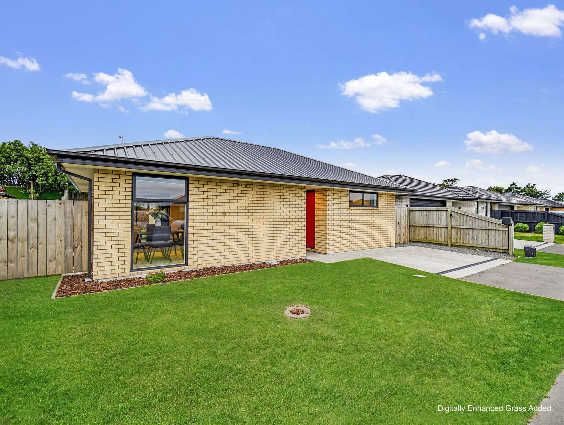 19 Dalwood Crescent Rolleston_0