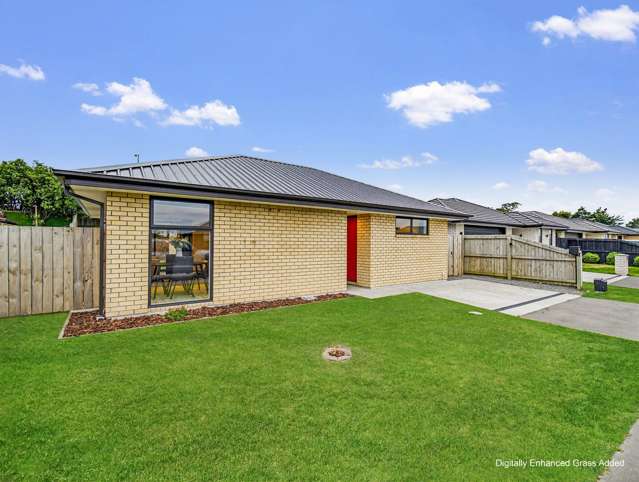Main Home,Studio Flex on Dalwood $645,000-$685,000