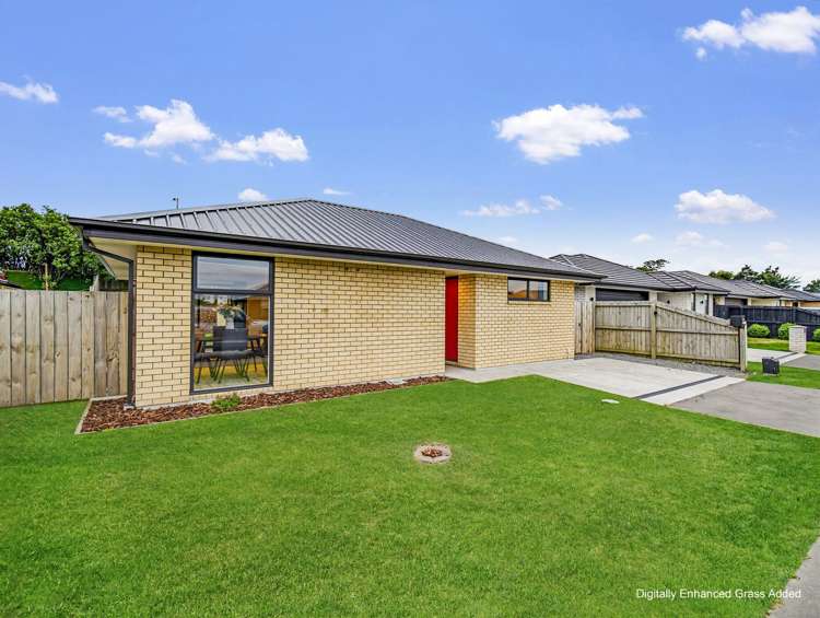 19 Dalwood Crescent_0