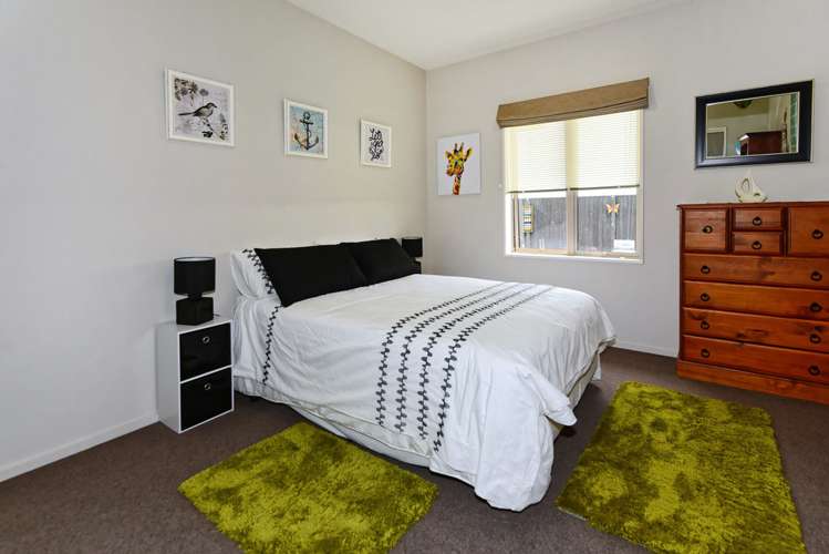 41 Stallion Avenue Halswell_15