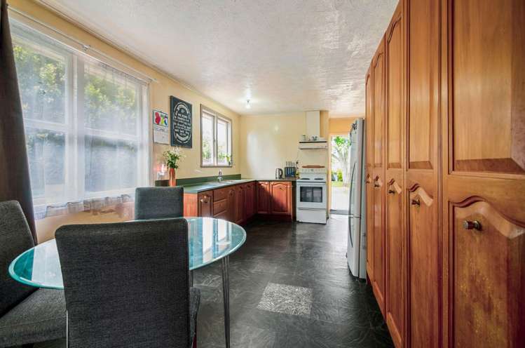 167 Old Wairoa Road Papakura_4