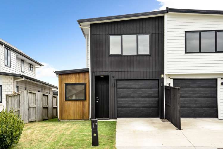 1/7 Tokerau Drive Rototuna_1