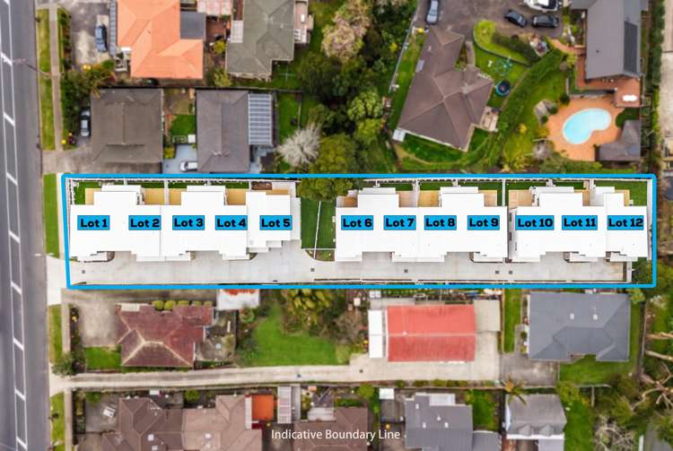 1/48 Claude Road Manurewa_18