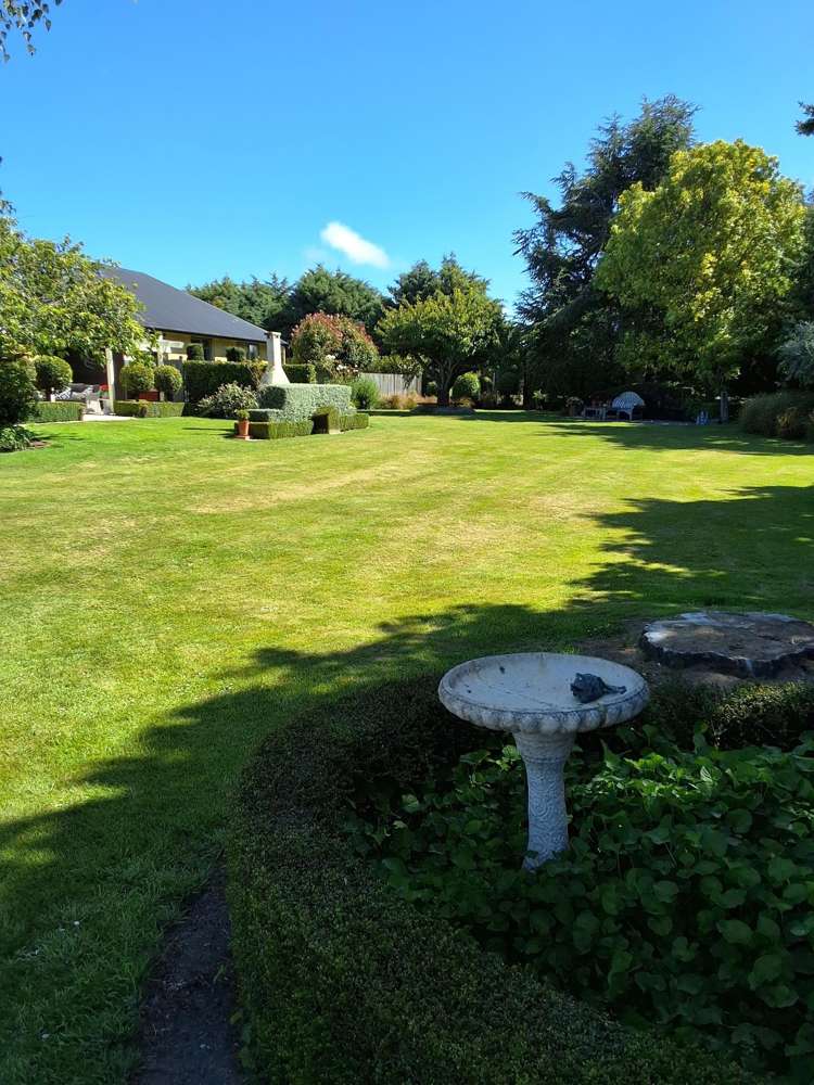 98 Clothiers Road Swannanoa_18