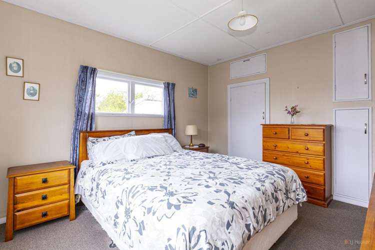 28 Augustine Street Waimate_10