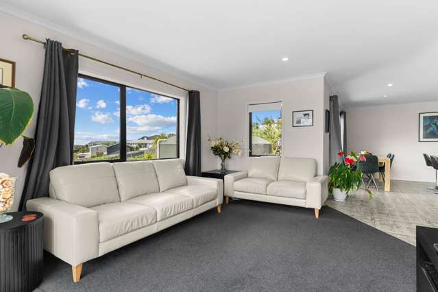 21 Kahu Drive Mangawhai_3