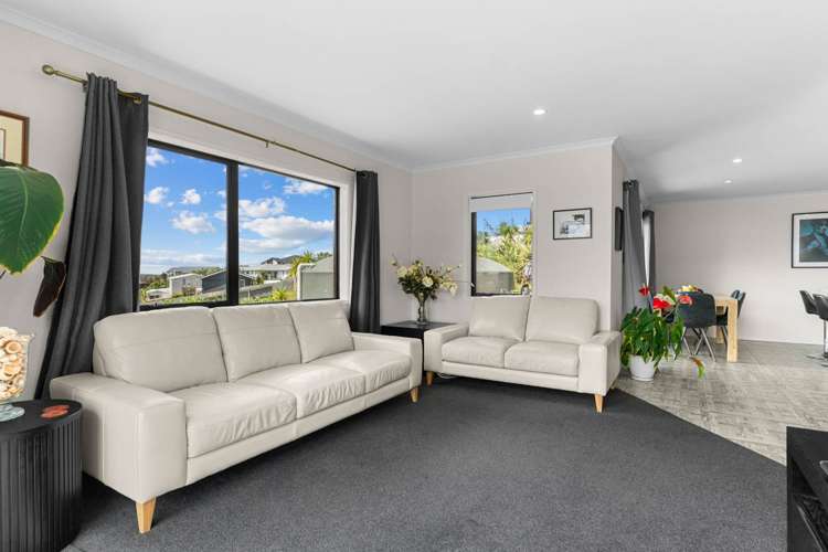 21 Kahu Drive Mangawhai_3