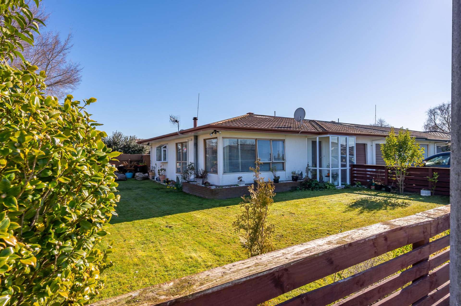 1/100 Princes Street Parkvale_0