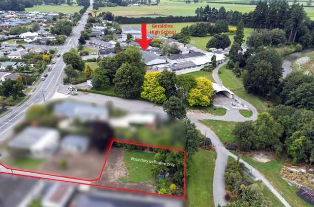 81 McKenzie Street Geraldine_2