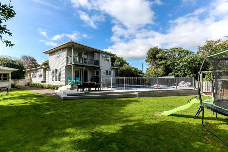 266 Tukapa Street Hurdon_19