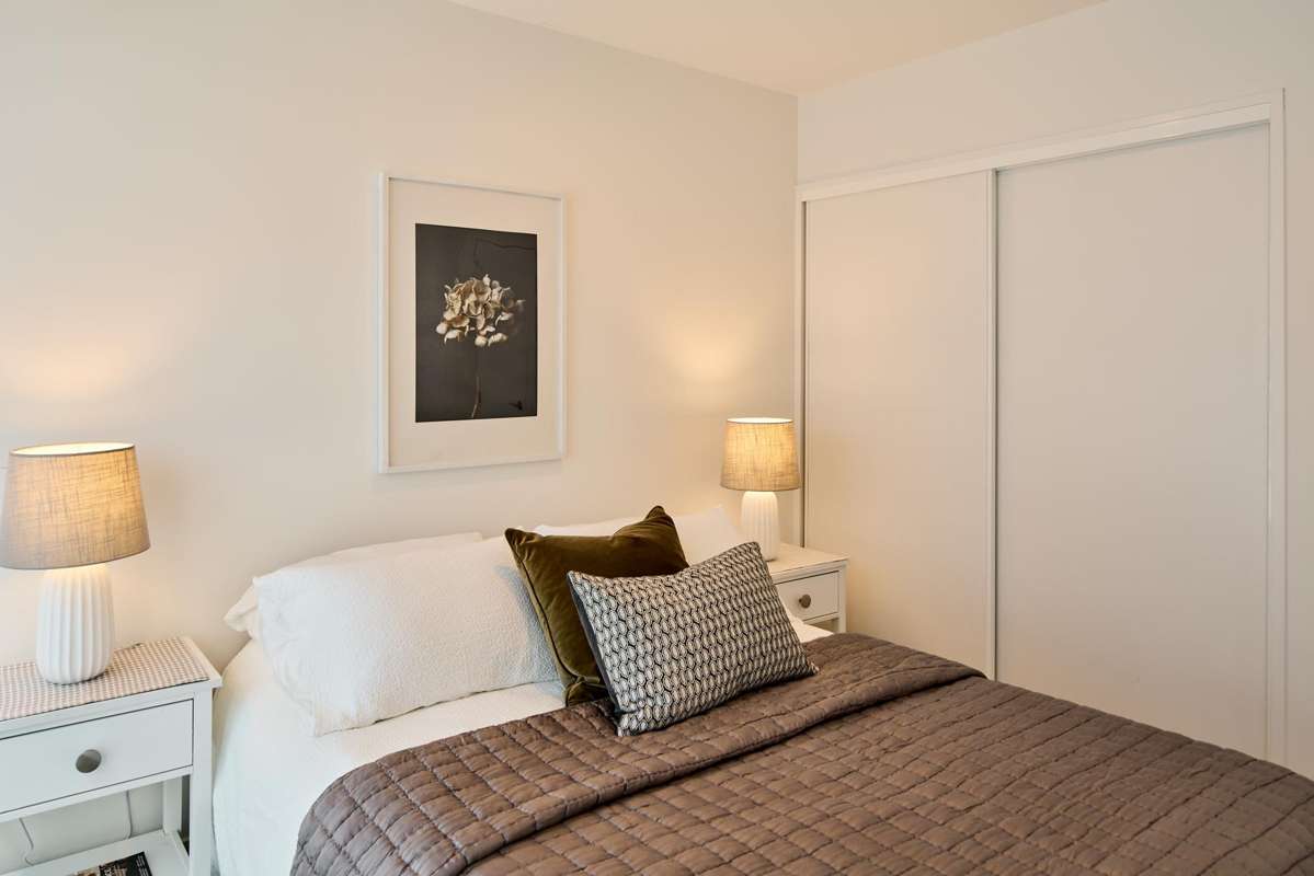 W1302/160 Victoria Street_4