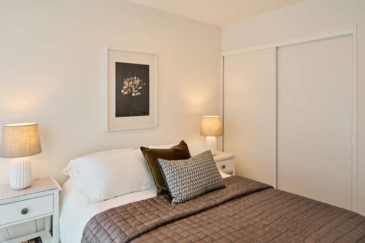 W1302/160 Victoria Street Te Aro_8