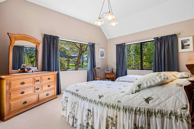 12 Mowatts Road Loburn_11