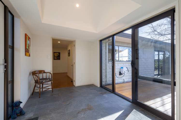 437 Paton Road Hope_10