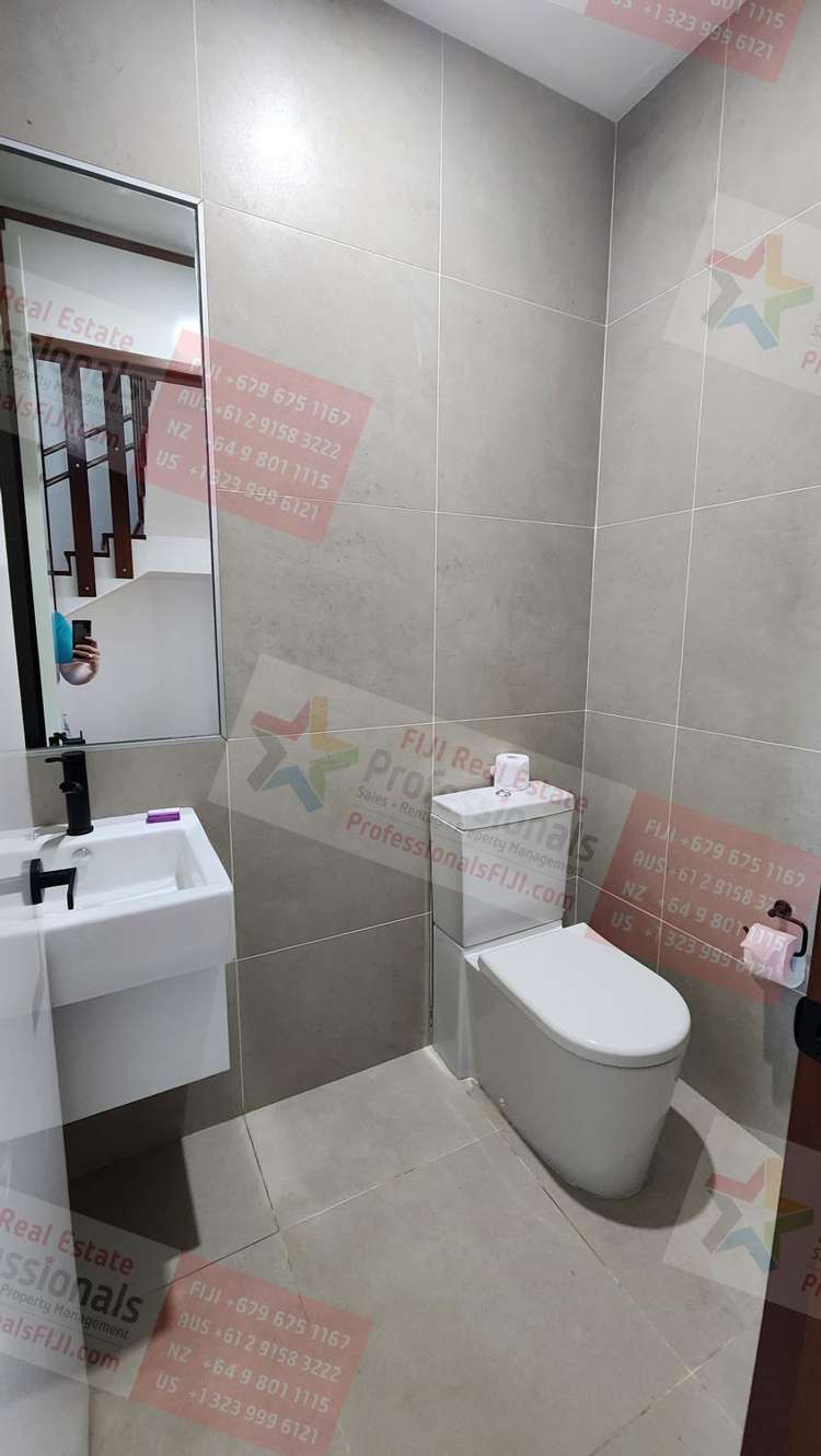 Address withheld Wailoaloa_30