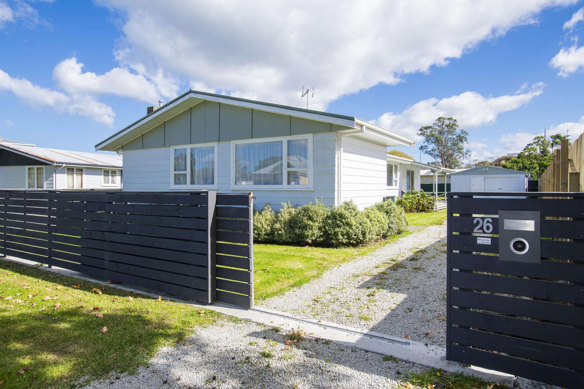 26 Mary Street Mangapapa_0