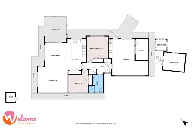 37B Eighty Eight Valley Road Wakefield_1