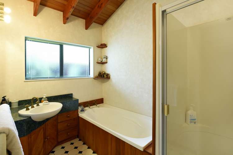 41 Chelsea Avenue Richmond_18