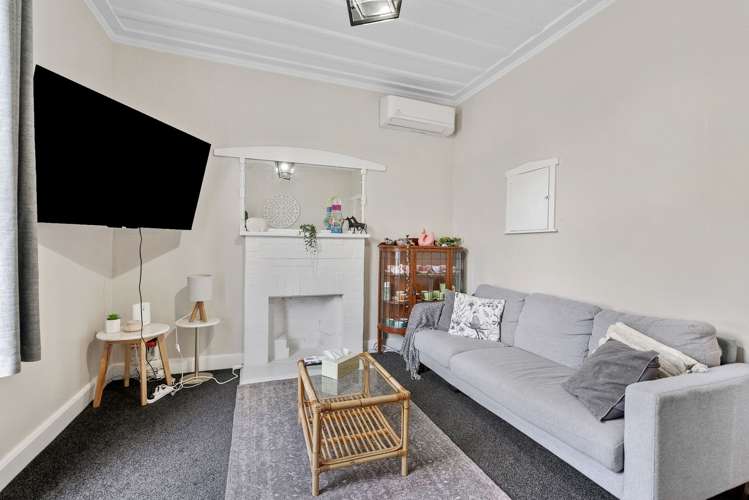 39 Station Road_4