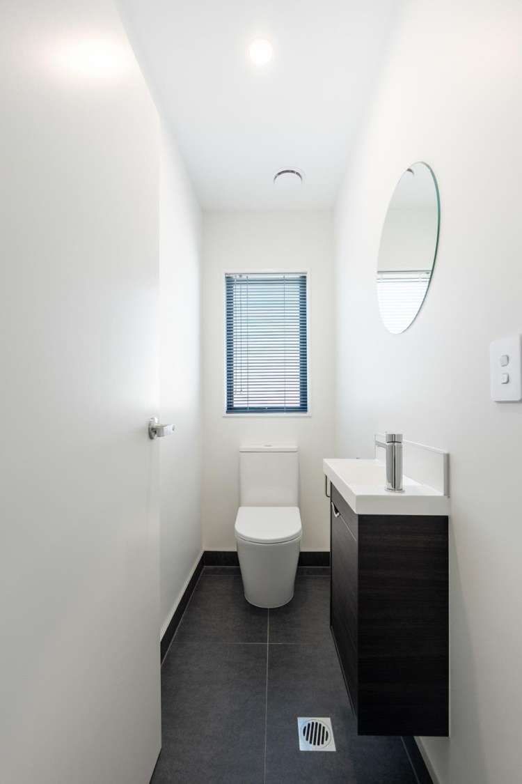 17 Pohorama Lane Conifer Grove_10