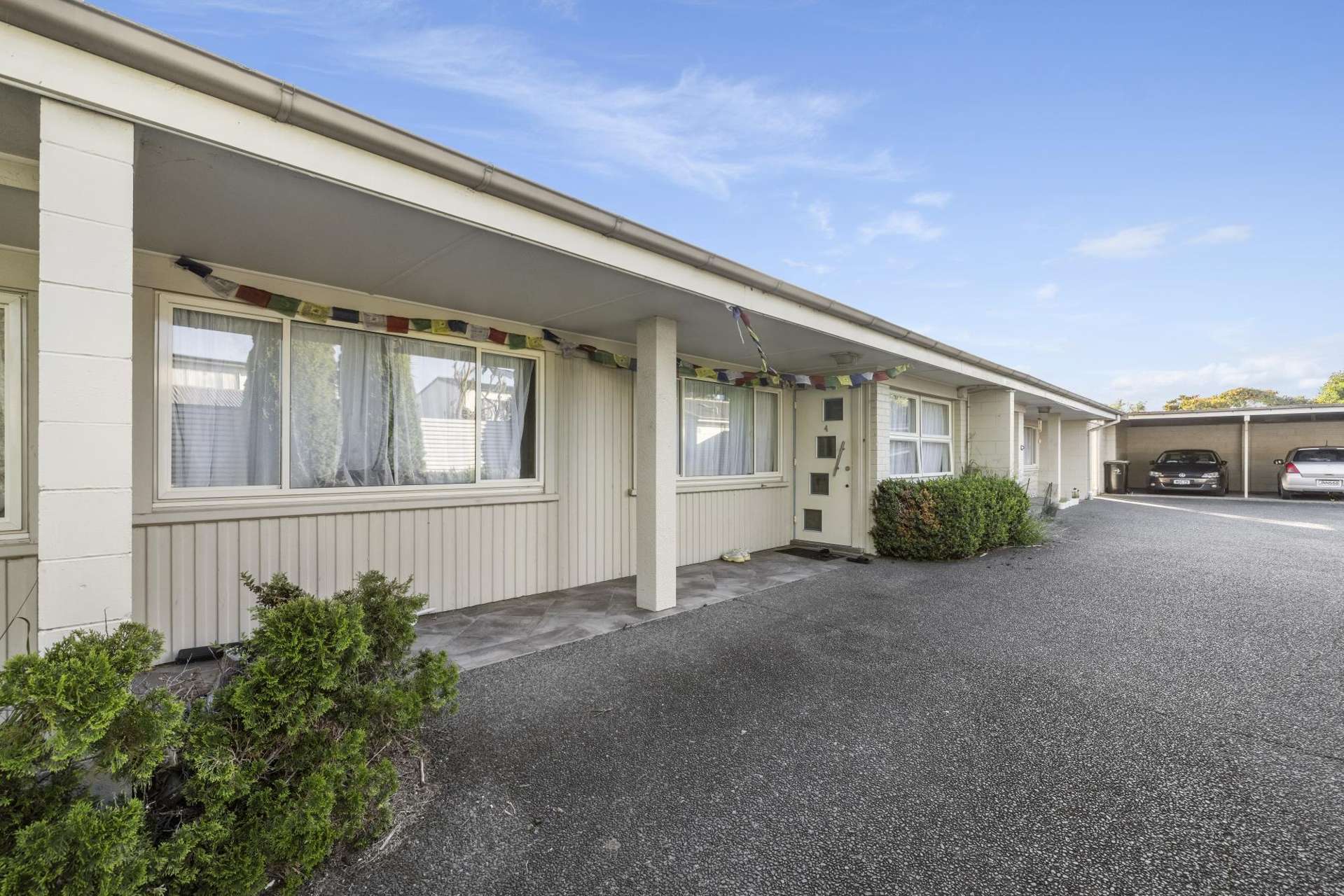 51C Turret Road Tauranga South_0