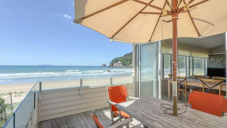 106 Pohutukawa Crescent_0