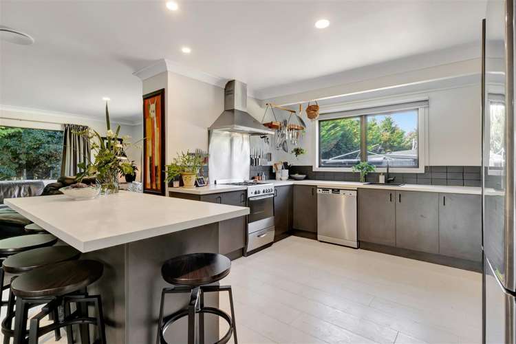 323 Hautapu Road Tamahere_8