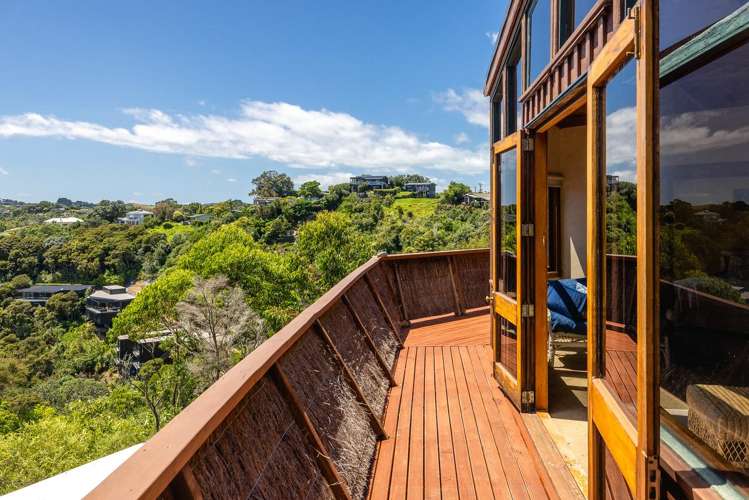 27 Cory Road Palm Beach_7