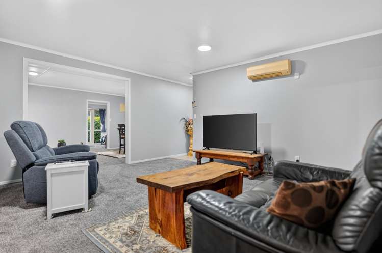 40 Waingaro Road Ngaruawahia_10