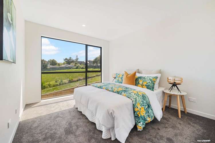 46a Kenmure Avenue Forrest Hill_6