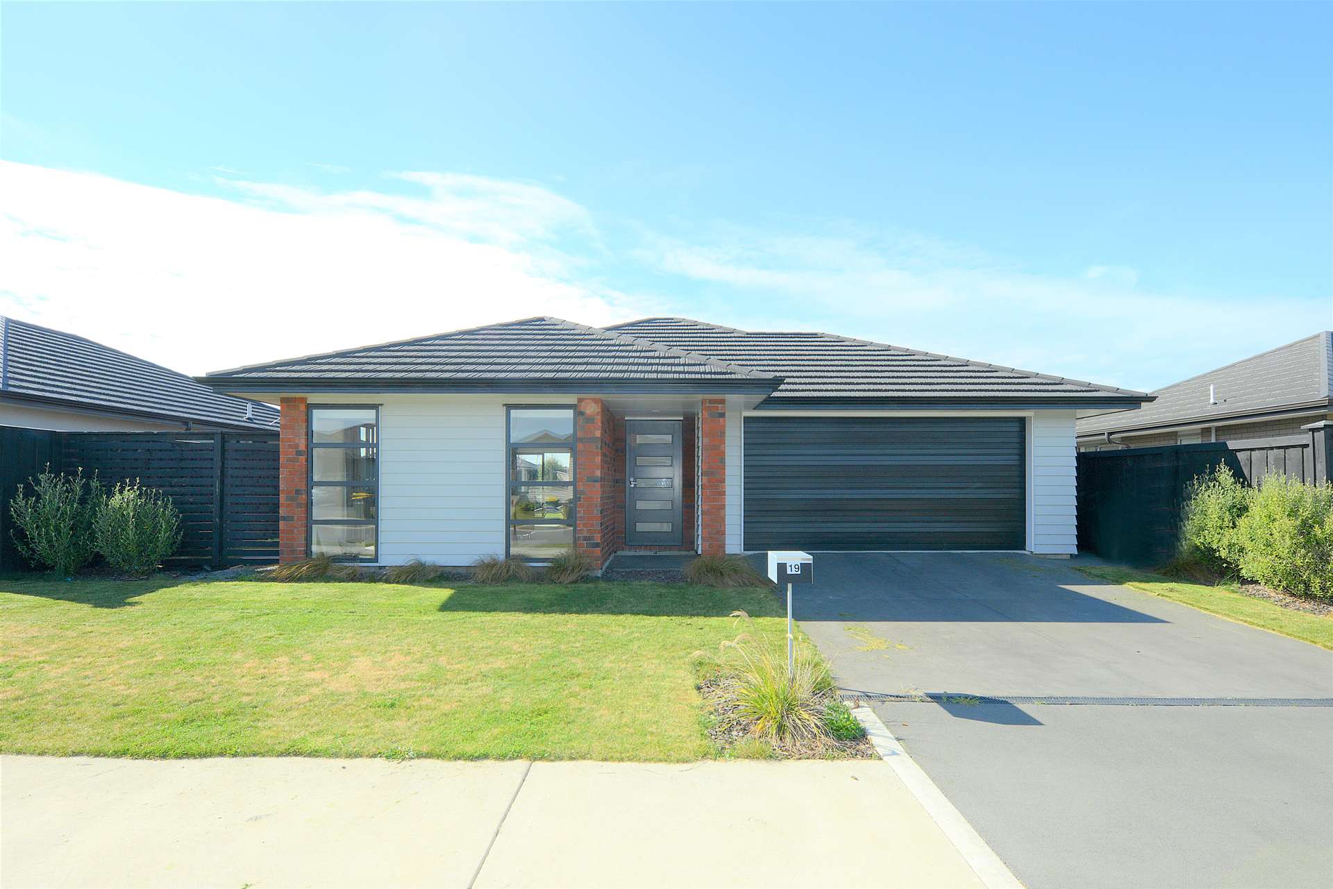 19 Charlbury Drive Rolleston_0