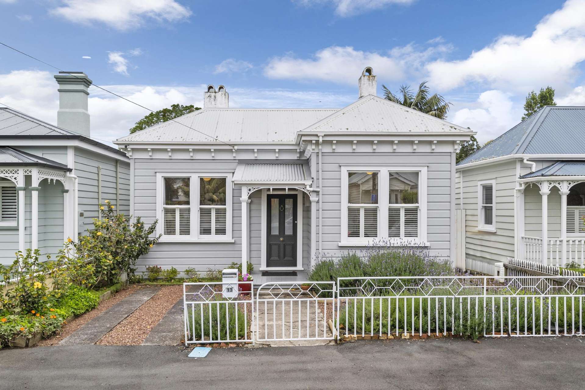 13 Anne Street Devonport_0