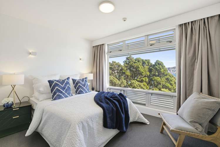 17/370 Oriental Parade Oriental Bay_9