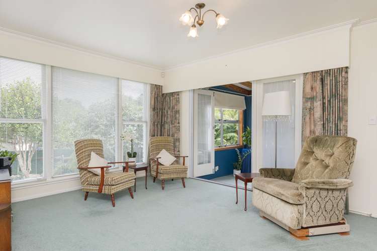 29 Marian Drive Inner Kaiti_2