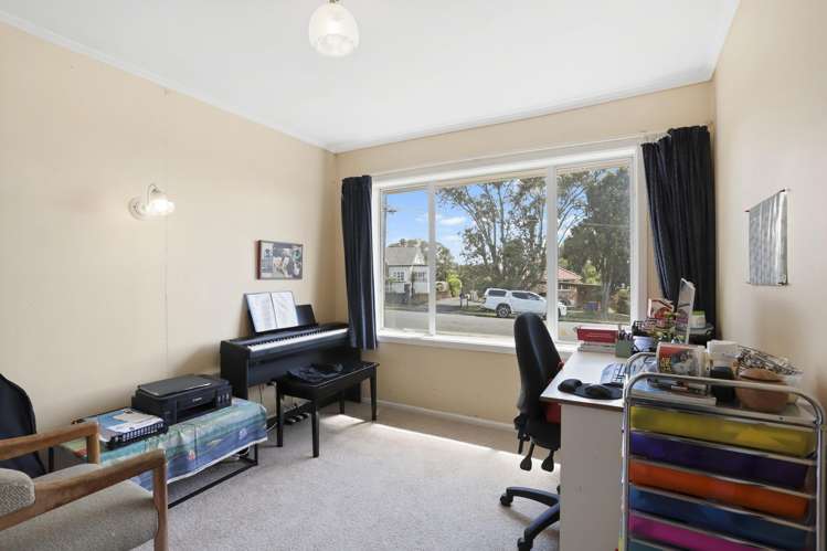 23 Tirimoana Road Te Atatu South_18