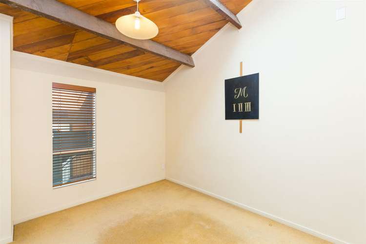 14/220 Thorndon Quay Pipitea_10