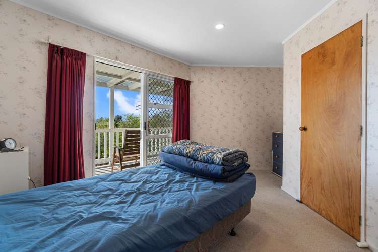 2/73 Puniu Road Te Awamutu_8