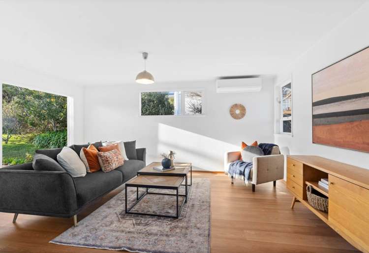14 Juniper Road Sunnynook_10