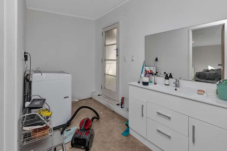 6 Mount Pleasant Road Raumanga_21