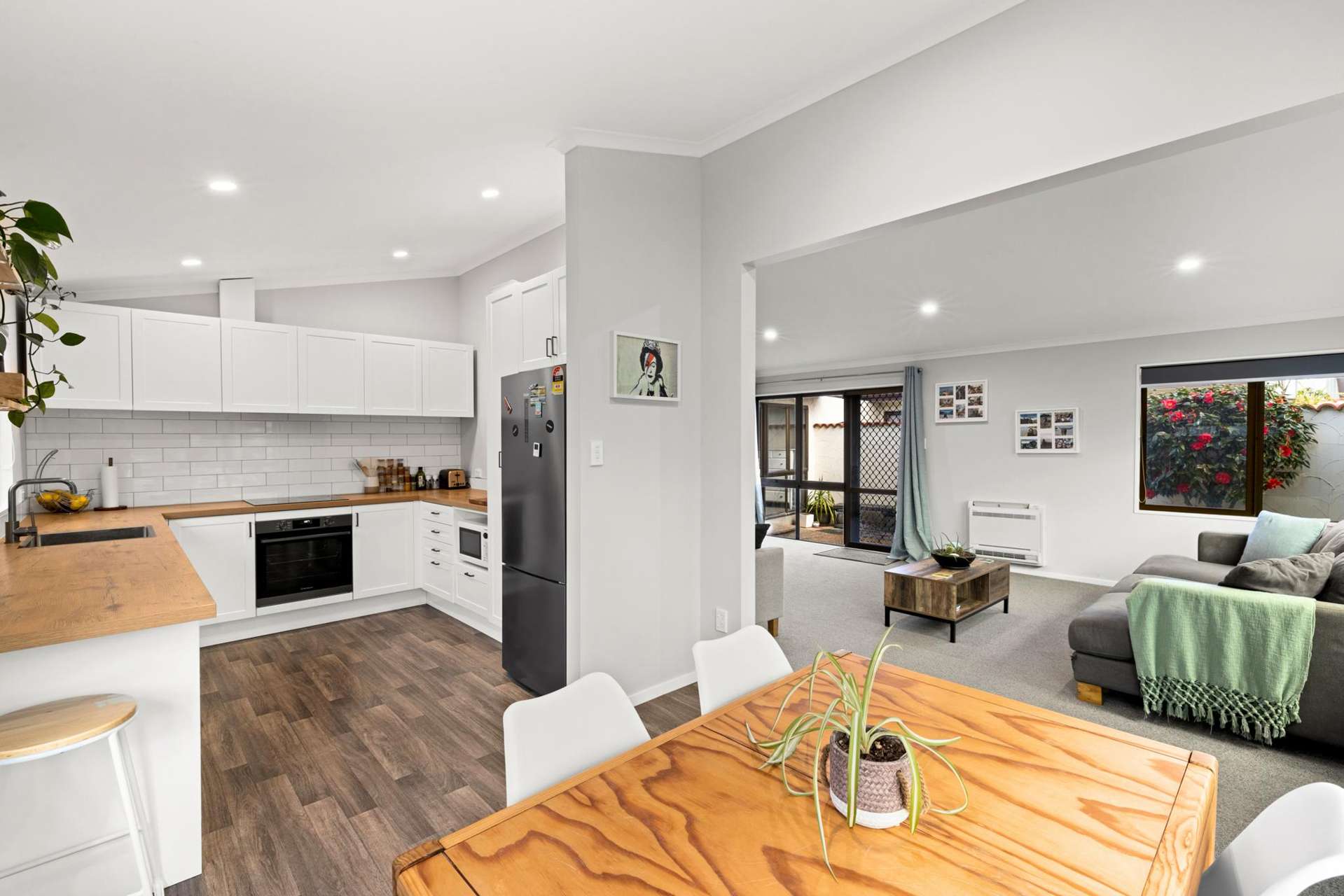 8A Banff Place Tamatea_0