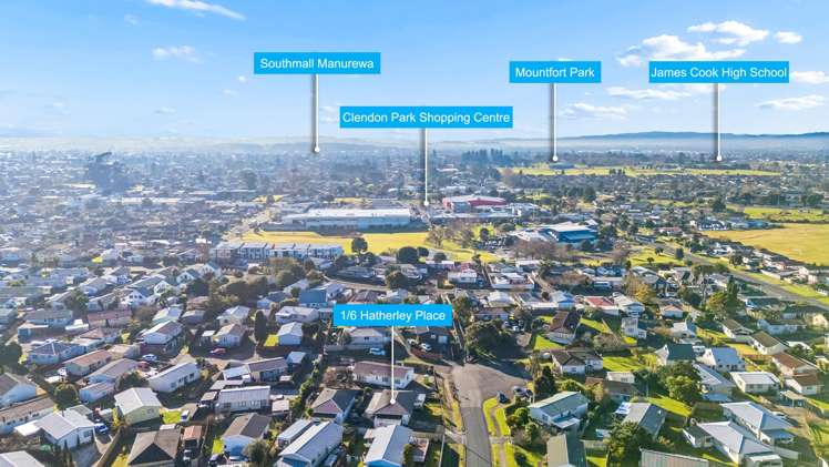 1/6 Hatherly Place Clendon Park_17