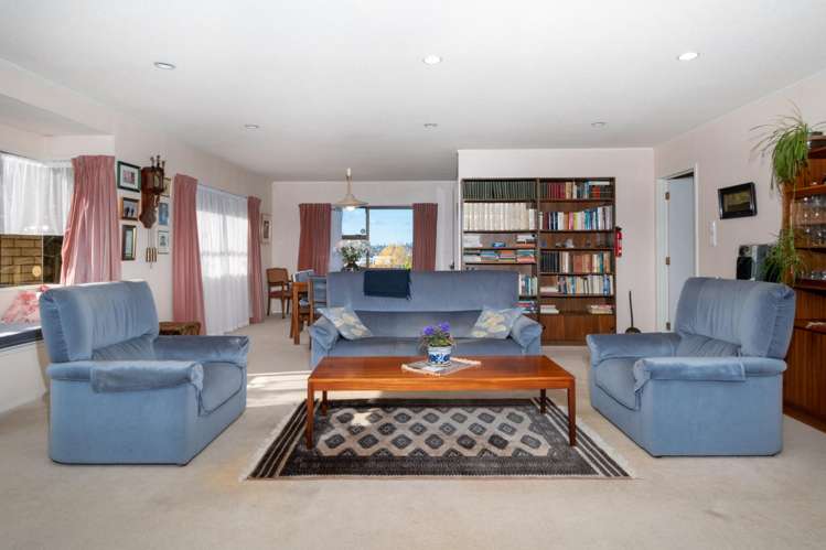 52 Spence Road Henderson_8