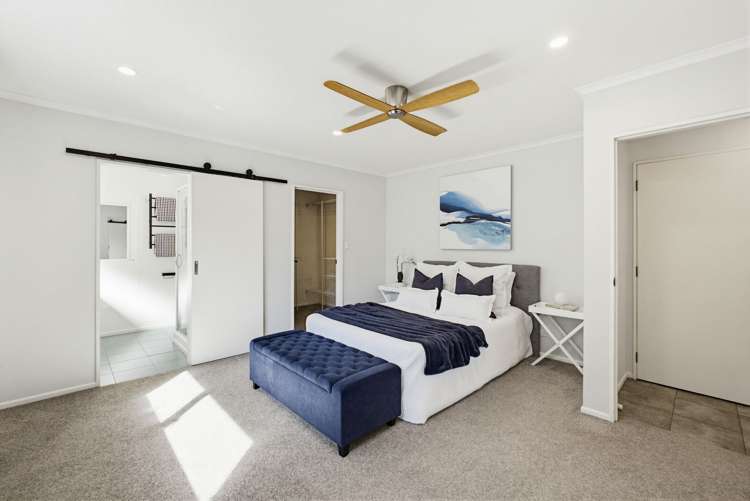 15 Legorne Lane Havelock North_8