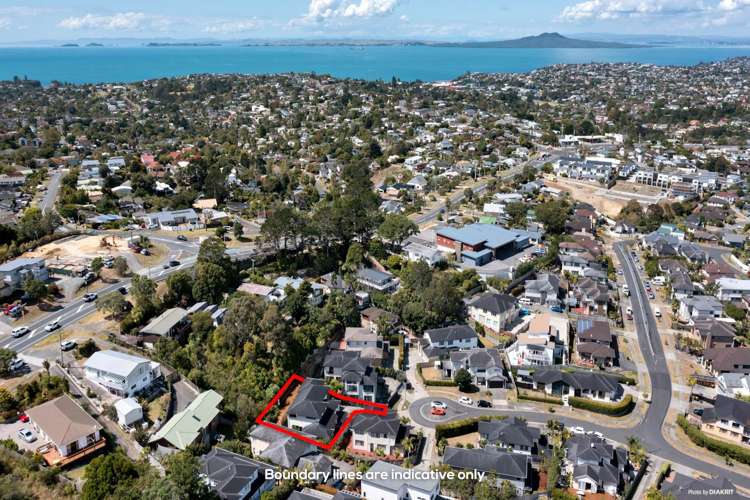 56 Corricvale Way Northcross_19