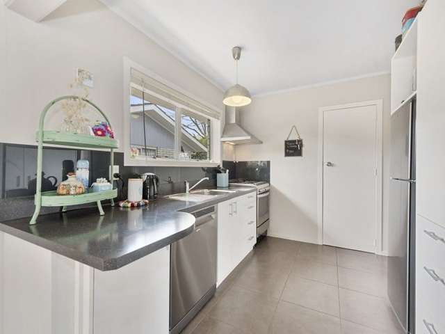 117a Clarkin Road Fairfield_1