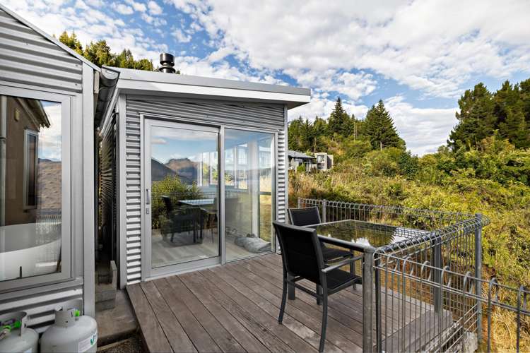 5 Vancouver Drive Queenstown_27