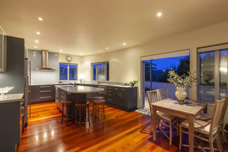 1 The Palms Raumati Beach_7